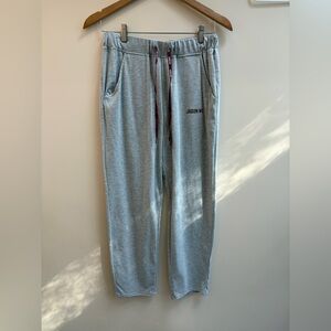 Jason Wu Lounge Pants